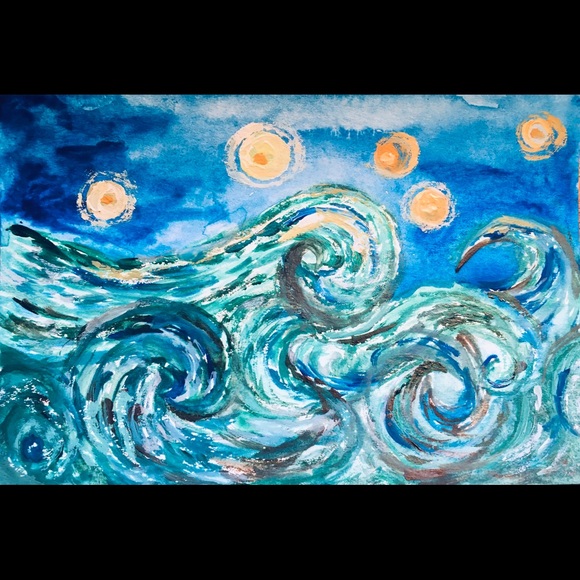 Meet your Posher, Michelle - Picture 1 of 1